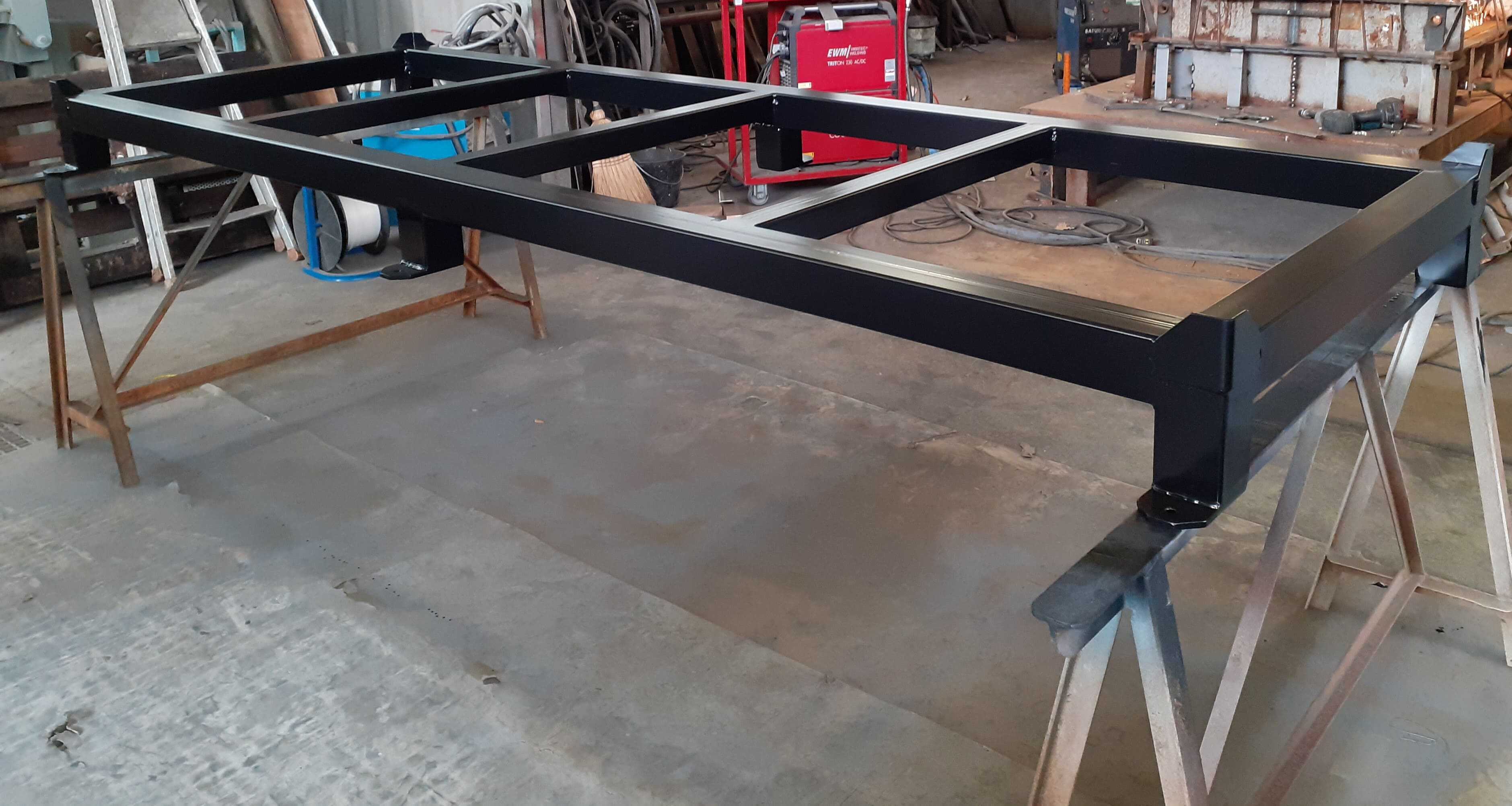 CUVERIE/CUVE FUEL/20221117_101621.jpg